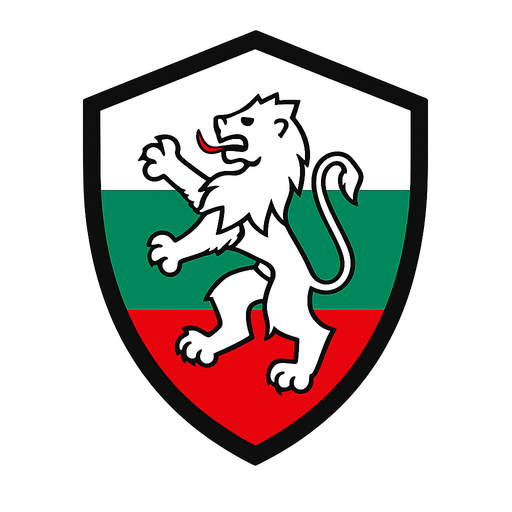 Одитпро